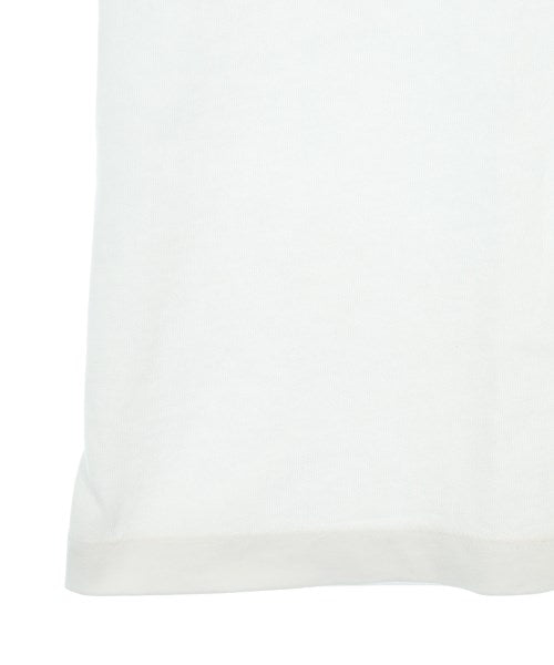 MAISON KITSUNE แขนกุด