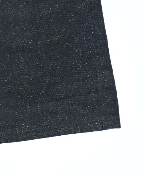 MAISON KITSUNE ยีนส์