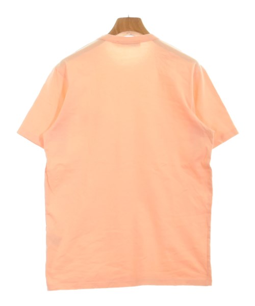 MAISON KITSUNE เสื้อยืด/เสื้อท็อปส์