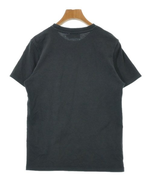 MAISON KITSUNE เสื้อยืด/เสื้อท็อปส์