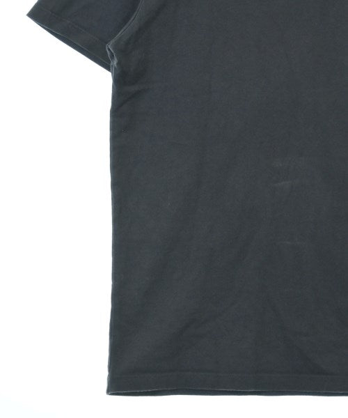 MAISON KITSUNE เสื้อยืด/เสื้อท็อปส์