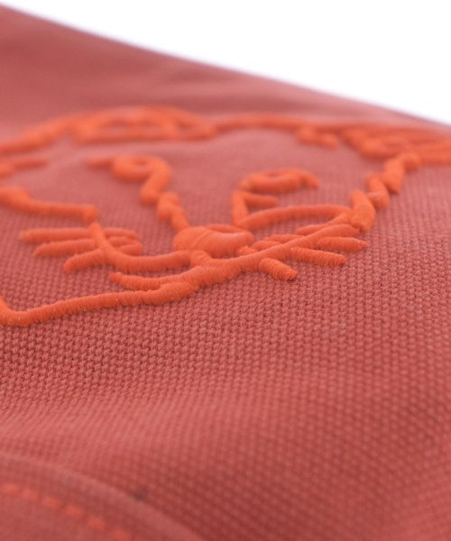 MAISON KITSUNE กระเป๋า