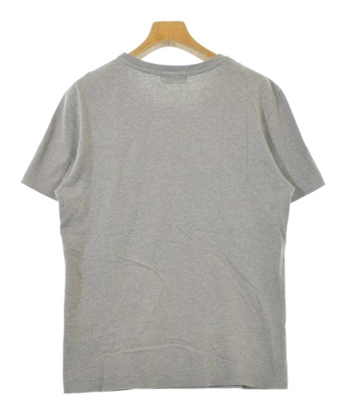 MAISON KITSUNE เสื้อยืด/เสื้อท็อปส์