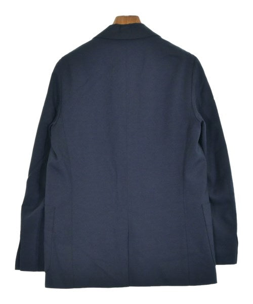 MAISON KITSUNE เบลเซอร์/แจ็คเก็ตสูท
