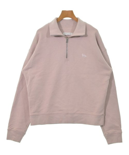 MAISON KITSUNE เสื้อฮู้ด