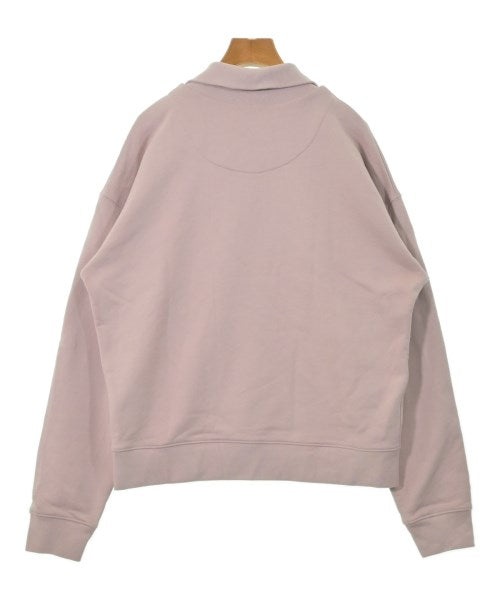 MAISON KITSUNE เสื้อฮู้ด