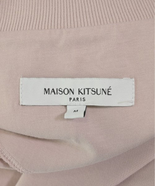 MAISON KITSUNE เสื้อฮู้ด