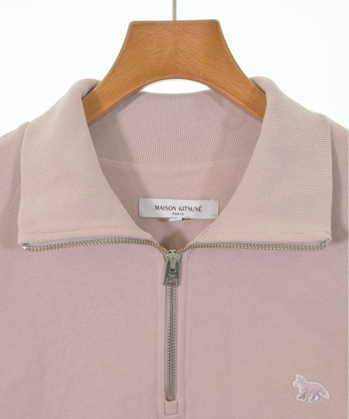 MAISON KITSUNE เสื้อฮู้ด