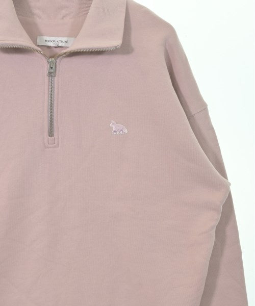 MAISON KITSUNE เสื้อฮู้ด