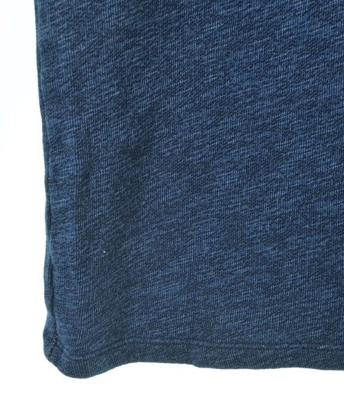 MAISON KITSUNE เสื้อยืด/เสื้อท็อปส์
