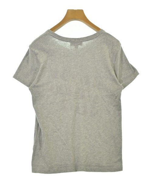 MAISON KITSUNE เสื้อยืด/เสื้อท็อปส์