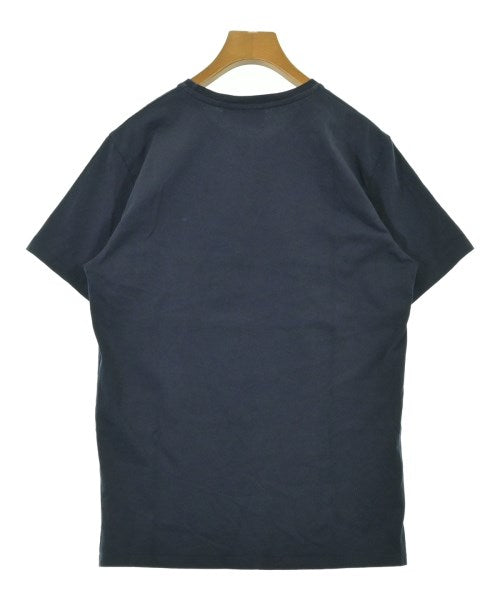 MAISON KITSUNE เสื้อยืด/เสื้อท็อปส์