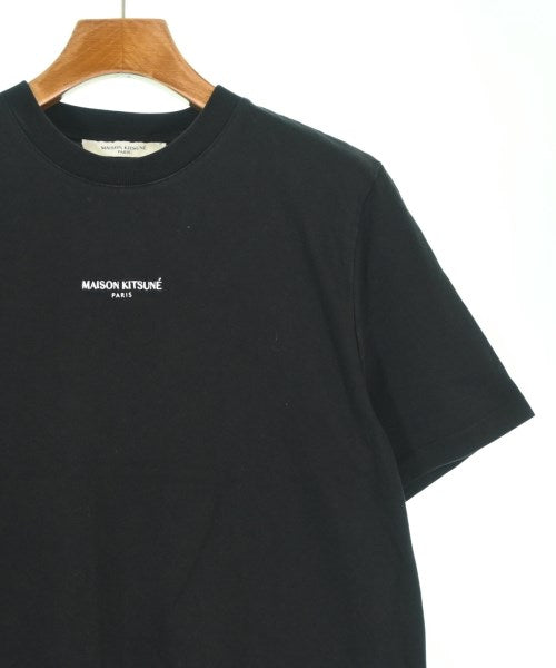 MAISON KITSUNE เสื้อยืด/เสื้อท็อปส์