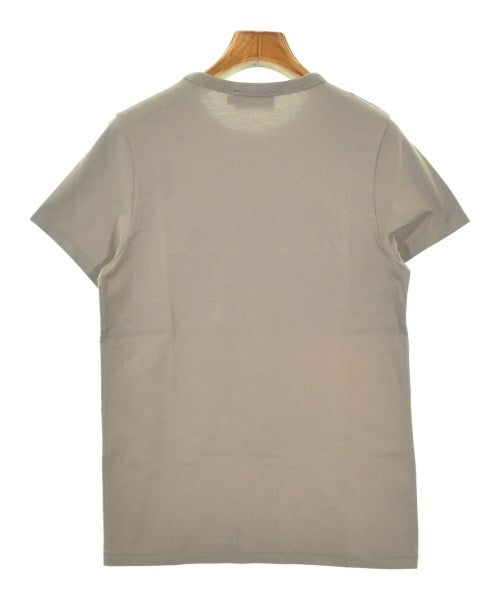 MAISON KITSUNE เสื้อยืด/เสื้อท็อปส์