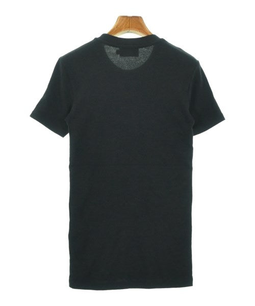 MAISON KITSUNE เสื้อยืด/เสื้อท็อปส์