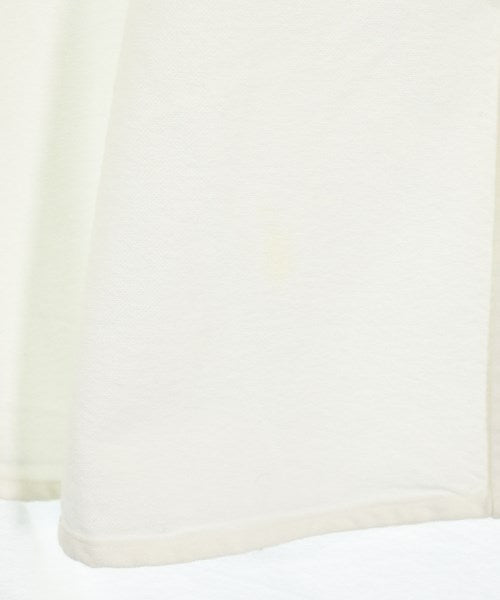 MAISON KITSUNE เสื้อลำลอง