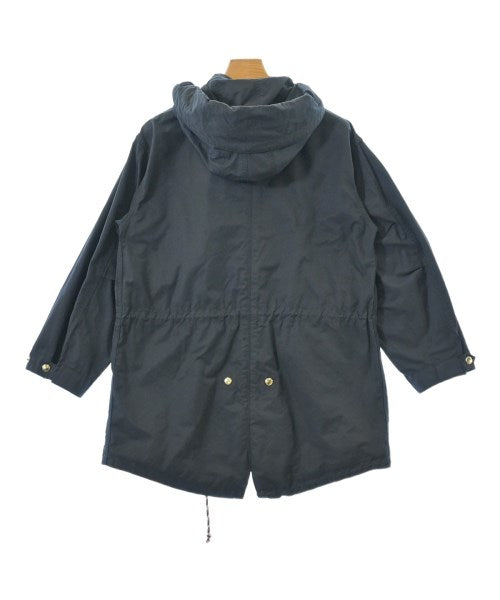 MAISON KITSUNE แจ็คเก็ตเบลาส์ อื่น