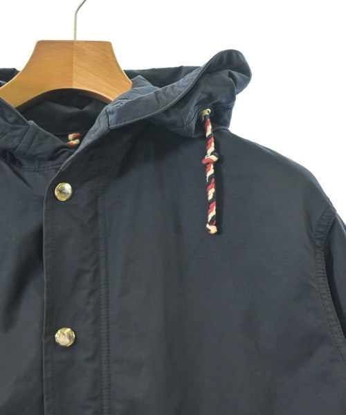 MAISON KITSUNE แจ็คเก็ตเบลาส์ อื่น