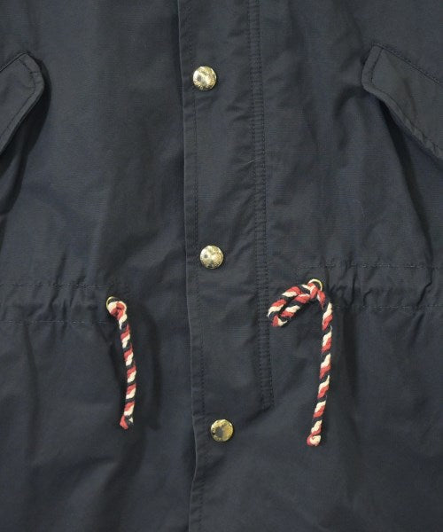 MAISON KITSUNE แจ็คเก็ตเบลาส์ อื่น