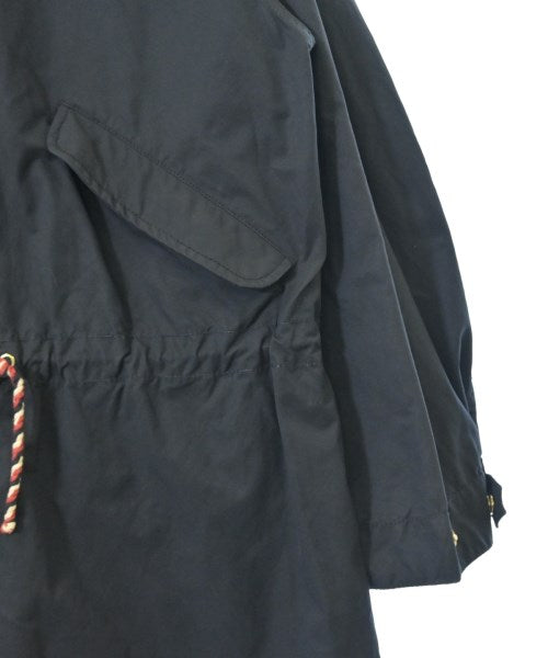 MAISON KITSUNE แจ็คเก็ตเบลาส์ อื่น