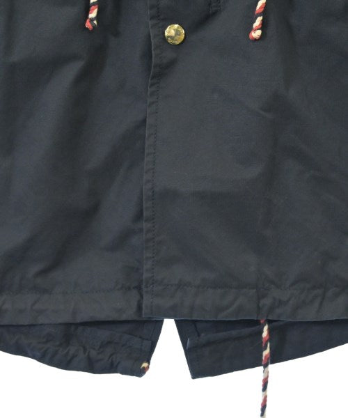 MAISON KITSUNE แจ็คเก็ตเบลาส์ อื่น