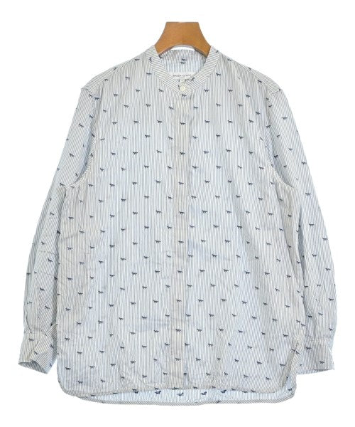MAISON KITSUNE เสื้อสตรี