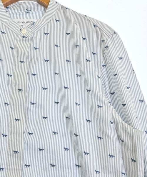 MAISON KITSUNE เสื้อสตรี