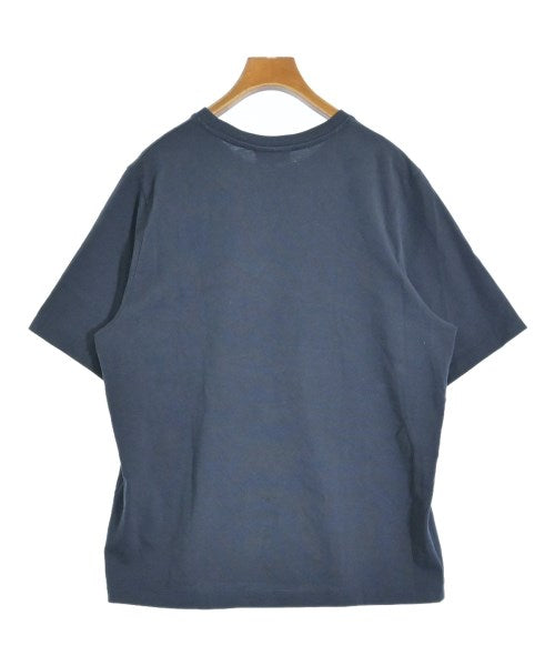 MAISON KITSUNE เสื้อยืด/เสื้อท็อปส์