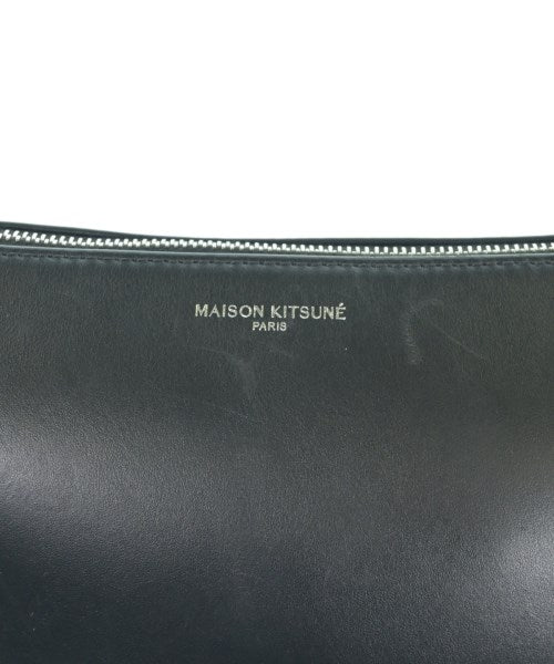 MAISON KITSUNE กระเป๋าสะพาย