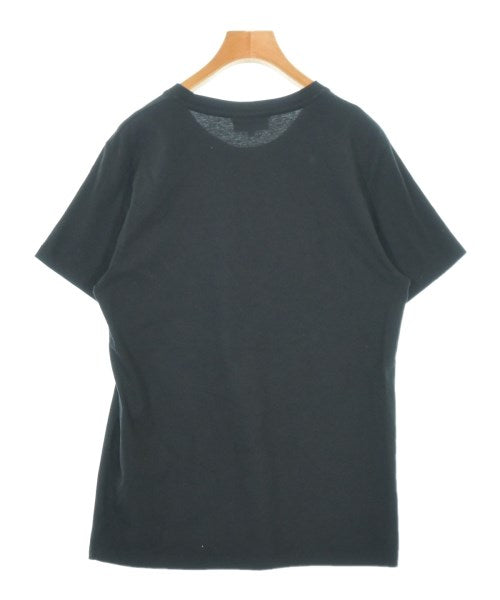 MAISON KITSUNE เสื้อยืด/เสื้อท็อปส์