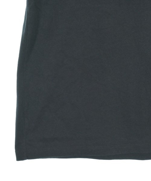MAISON KITSUNE เสื้อยืด/เสื้อท็อปส์