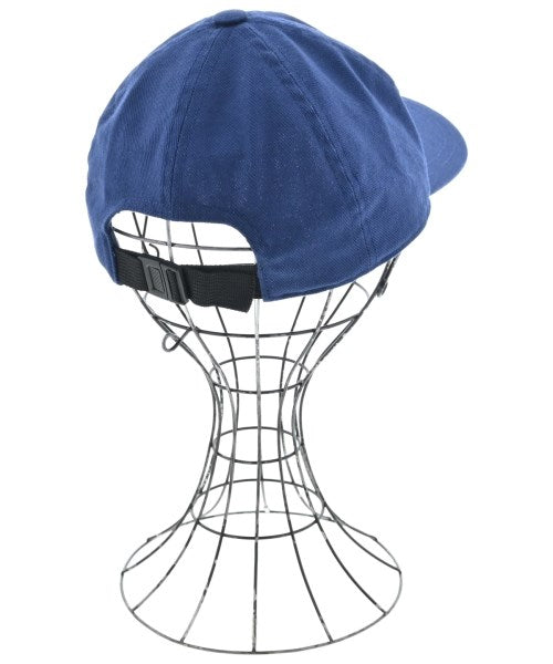 MAISON KITSUNE หมวกแก๊ป