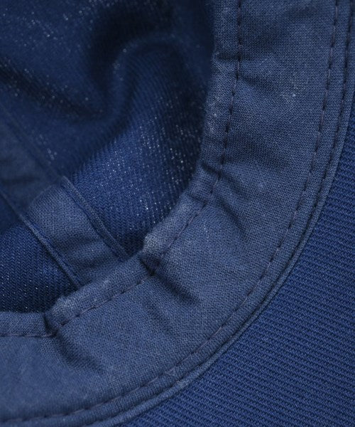 MAISON KITSUNE หมวกแก๊ป