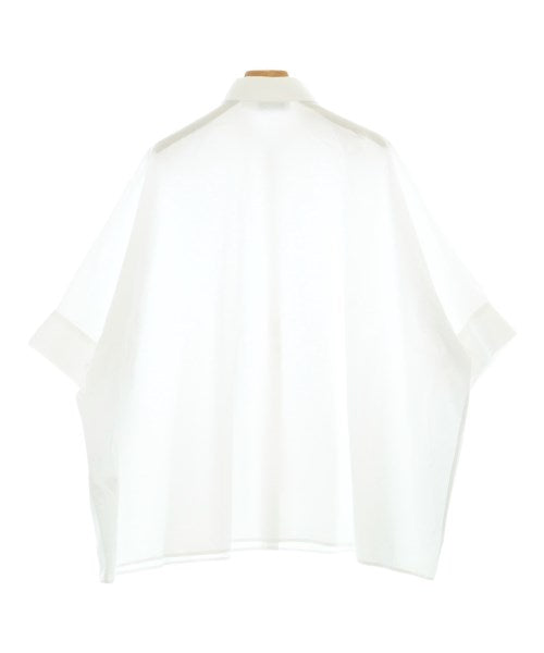 MAISON KITSUNE เสื้อลำลอง