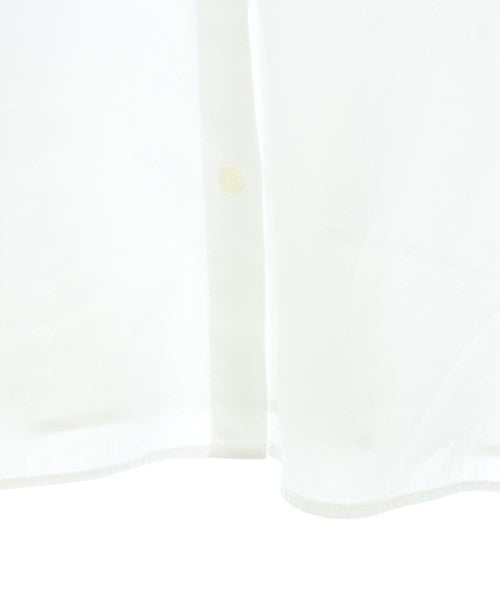 MAISON KITSUNE เสื้อลำลอง