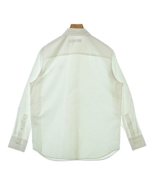 MAISON KITSUNE เสื้อลำลอง