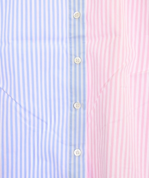 MAISON KITSUNE เสื้อลำลอง