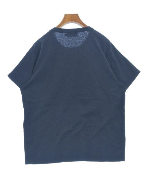 MAISON KITSUNE เสื้อยืด/เสื้อท็อปส์