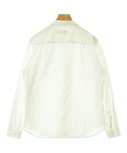 MAISON KITSUNE เสื้อลำลอง