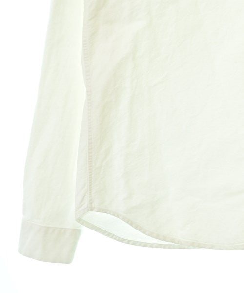 MAISON KITSUNE เสื้อลำลอง