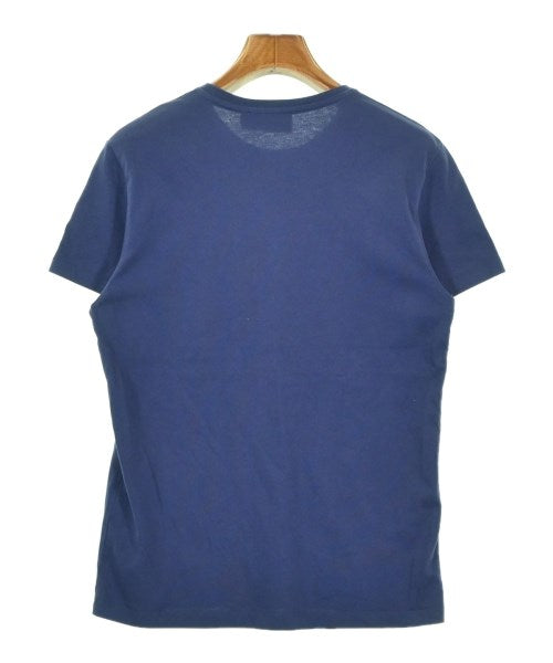 MAISON KITSUNE เสื้อยืด/เสื้อท็อปส์