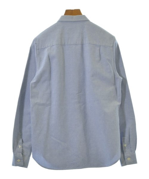 MAISON KITSUNE เสื้อลำลอง