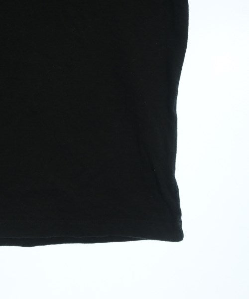 MAISON KITSUNE เสื้อยืด/เสื้อท็อปส์
