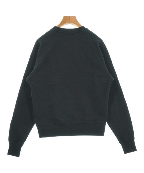 MAISON KITSUNE เสื้อสเวตเตอร์