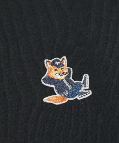 MAISON KITSUNE เสื้อสเวตเตอร์