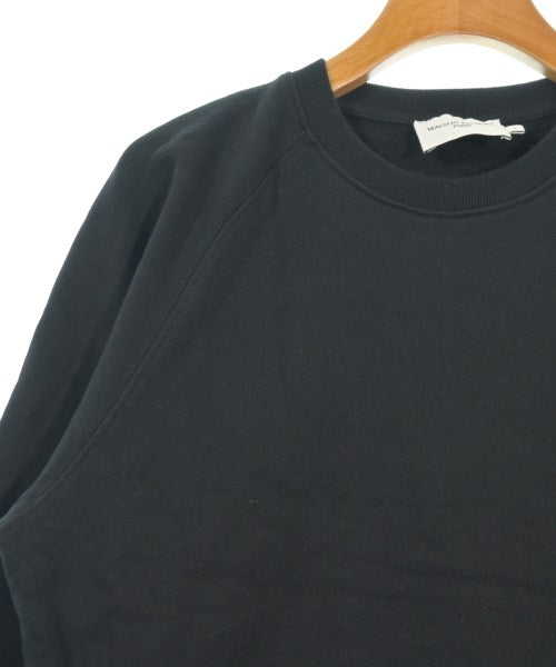 MAISON KITSUNE เสื้อสเวตเตอร์