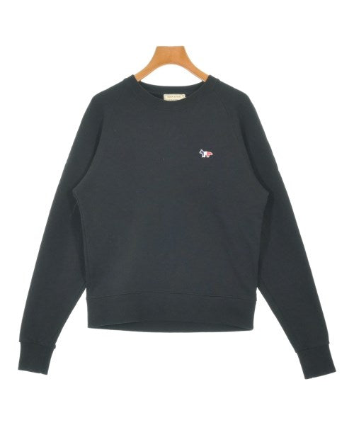 MAISON KITSUNE เสื้อสเวตเตอร์