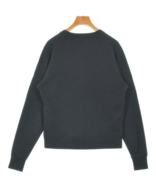 MAISON KITSUNE เสื้อสเวตเตอร์