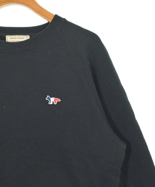 MAISON KITSUNE เสื้อสเวตเตอร์