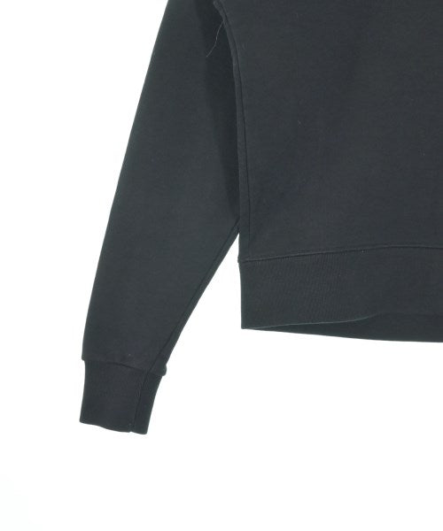 MAISON KITSUNE เสื้อสเวตเตอร์